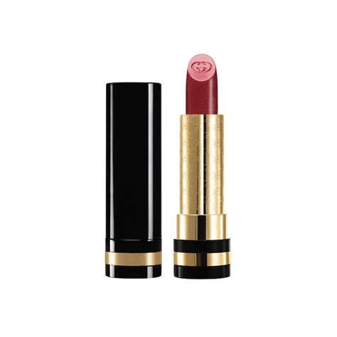 gucci lupstick|Gucci lipstick japan.